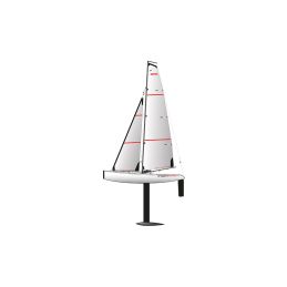 Joysway Dragon Force 65 V7 plachetnice ARS - 1