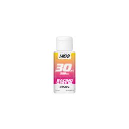 MIBO olej pro tlumiče 30wt/350cSt (70ml) - 1