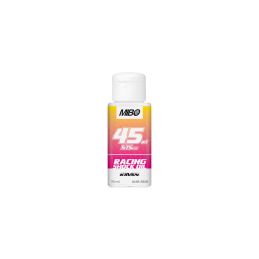MIBO olej pro tlumiče 45wt/575cSt (70ml) - 1