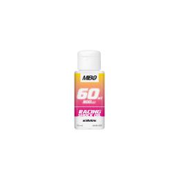 MIBO olej pro tlumiče 60wt/800cSt (70ml) - 1