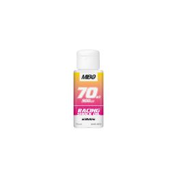 MIBO olej pro tlumiče 70wt/900cSt (70ml) - 1