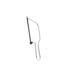Modelcraft pilka Junior - 1