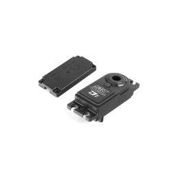 Krabička pro CH6012 Hi Volt Coreless servo - 1