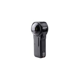 Insta360 ONE RS 1-INCH 360 EDITION - Chránič objektivu (1 par) - 2