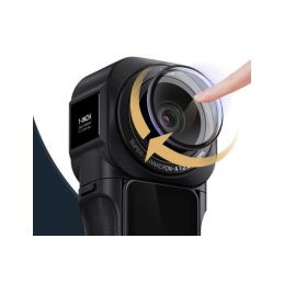 Insta360 ONE RS 1-INCH 360 EDITION - Chránič objektivu (1 par) - 6