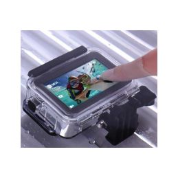 DJI Osmo Action 3 - 40m screen-touch podvodní pouzdro - 7