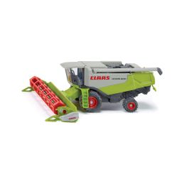 SIKU Farmer - Kombajn 1:50 - 1