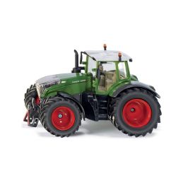 SIKU Farmer - Traktor Fendt 1050 Vario 1:32 - 1