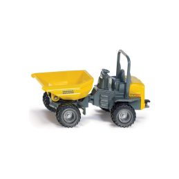 SIKU Super - Dumper DW60 1:50 - 1