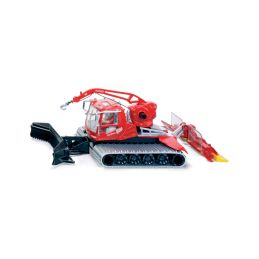 SIKU Super - Rolba 1:50 - 1