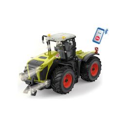 SIKU Control - Claas Xerion Bluetooth - 1