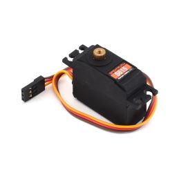 Spektrum servo S615 2.2kg WP mini - 1