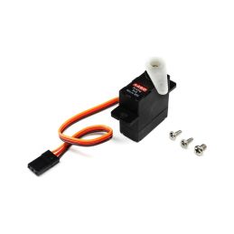 Spektrum servo A460 23g MG POS - 1