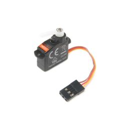Spektrum servo A3070 3.7g Sub Micro - 1