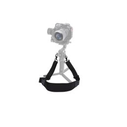 Wide Neck Strap for DJI RS 3 / DJI RS 3 Pro - 1
