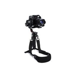 Wide Neck Strap for DJI RS 3 / DJI RS 3 Pro - 3