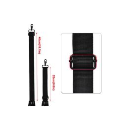 Wide Neck Strap for DJI RS 3 / DJI RS 3 Pro - 5