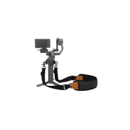 Thick Neck Strap for DJI RS 3 Mini - 2