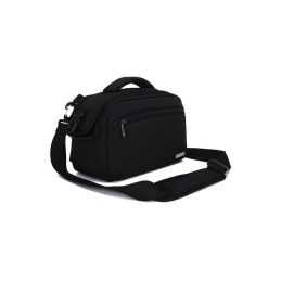 DIY Nylon Shoulder Bag for Cameras - 1
