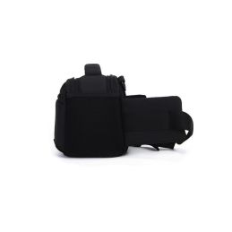 DIY Nylon Shoulder Bag for Cameras - 2