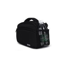 DIY Nylon Shoulder Bag for Cameras - 4