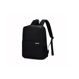 Nylon Backpack for Cameras - 1