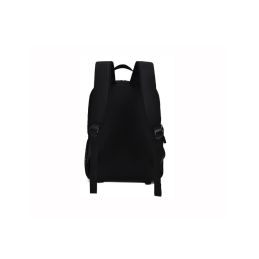 Nylon Backpack for Cameras - 2