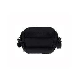 DIY Nylon Camera Shoulder Bag (Small) - 2