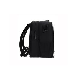 Extensile DIY Backpack with Trolley for Cameras - 2