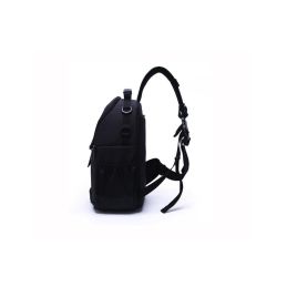 DIY Nylon Camera Backpack - 2