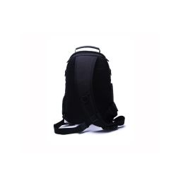 DIY Nylon Camera Backpack - 3