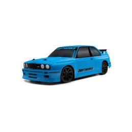 Sport 3 Drift BMW E30 Driftworks - 1