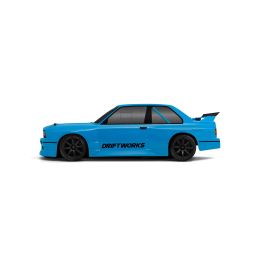Sport 3 Drift BMW E30 Driftworks - 2