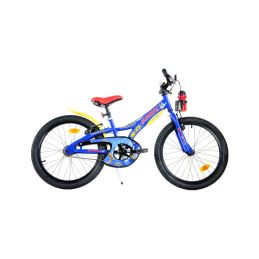 DINO Bikes - Dětské kolo 20" Sonic - 1