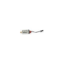 Blade motor hlavního rotoru s pastorkem: mCP S/X - 1