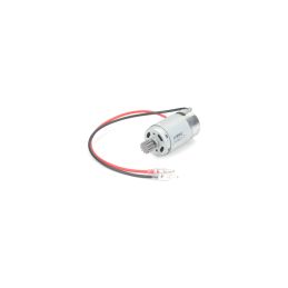 Hobbyzone motor s pastorkem: Cub - 1
