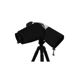 Pláštěnka pro DSLR a SLR fotoaparáty - 2