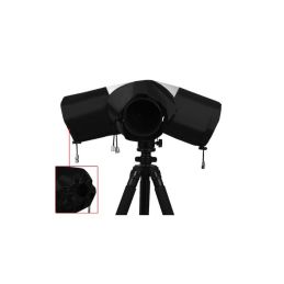 Pláštěnka pro DSLR a SLR fotoaparáty - 5