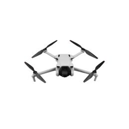 DJI MINI 3 - uhlíková vrtule (2 páry) - 4