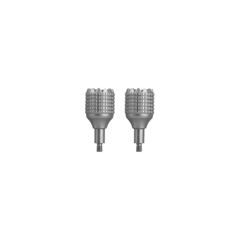 DJI RC Pro - ovládací kniply - 1 DJI RC Pro - ovládací kniply - 1