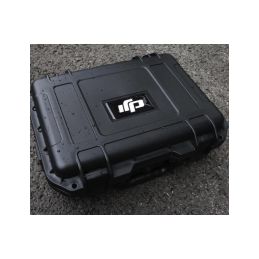 DJI MINI 3 / MINI 3 Pro - kufr proti výbuchu - 5