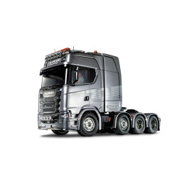 Scania 770S 8x4/4  1:14...