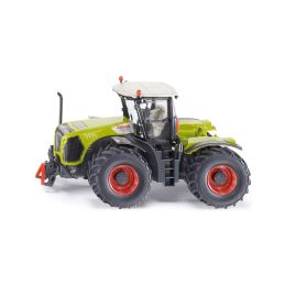 SIKU Farmer - Claas Xerion 1:32 - 1