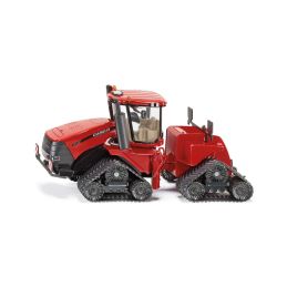 SIKU Farmer - Case IH Quadtrac 600 1:32 - 1