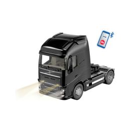 SIKU Control - Volvo FH16 - 1