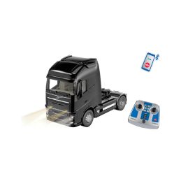 SIKU Control - Volvo FH16 s dálkovým ovladačem - 1