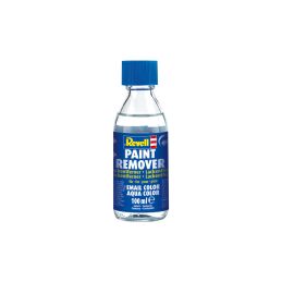 Revell odstraňovač barev Paint Remover 100ml - 1