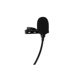 Lavalier Microphone for Insta360 X3 / One RS 1-INCH - 2