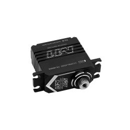 M11 HiVOLT CORELESS Digital servo (9kg-0,055s/60°) - 2