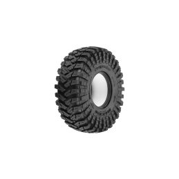 MAXXIS Trepador guma včetně vložky 2.9 (G8 směs), pro SCX6, 2 ks. - 1